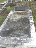 image of grave number 389381